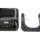 CCFL Nail Almp Led Nail Lamp uv Lamp 36W for Nail Salon Equipment for Sale thumbnail-2