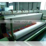 Filter Cloth thumbnail-5