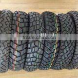 Motorcycle Tire 110/90 16 110-90-16 Tires 110 90 16 thumbnail-6