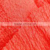Trendy Styles for 2015 China Supplier Bubble Crepe Fabric Textile thumbnail-3