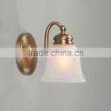 2015 Modern Silver Wall Lamp/wall Light of CE thumbnail-3