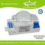 Seat Occupancy Sensor ,microwave Motion Sensor , Micro Motion Sensor thumbnail-1