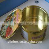 Promotional Cheap Wholesale Canned Food