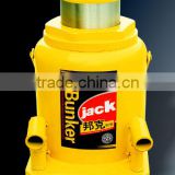 hydraulic bottle Jack series, hydraulic jack, Jack tool. lifting tools with high quality