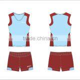 Personalized Sublimation Custom t Shirt Printing thumbnail-4