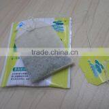 2016 New Hot Sale High Accuracy Tea,medicine Tea Bag Packing Machine thumbnail-4