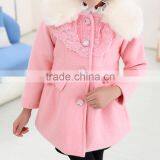 Clothes Children thumbnail-1