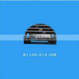 B1109-012-I0B Needle Plate for JUKI/sewing Machine Spare Parts