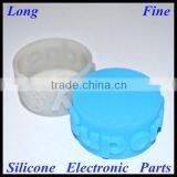 2015 Newest Fashion Design Silicone Perfume Cover thumbnail-6