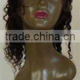 wholesale lace wig