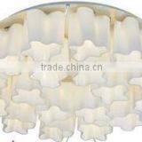 Modern Ceiling Lamp--DC6009/18(CE)