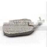 Bath Gift Bathroom Spa Body Cleaning Items Small Family Bath Set thumbnail-6