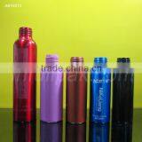 24/410 Aluminum Bottle for Aromatic Oils