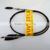 Bajaj 100 Clutch Cable