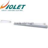 IP65 Waterproof Lighting Fixture T8 1X58w