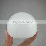 Triac Dimmable Cri 80 Pass EMC Led E27 New 12w Led Bulb Light thumbnail-2