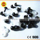 Wholesale Crystal Brown Safety Eyes for Amigurumi thumbnail-2