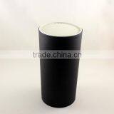 PLASTIC KNIFE BLOCK thumbnail-3