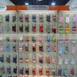 Zhejiang Tianhong Knitting Co., Ltd. company overview - view 1 thumbnail