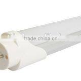 DLC 3.0 UL CUL TUV SAA CE Certified Led Tube Light 130lm/w CRI>83 t8 Led Tube thumbnail-2
