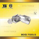 1/4 Universal Joint thumbnail-1