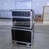 Demonstrating Style Portable Diode 3D Laser Multifunction Machine thumbnail-2