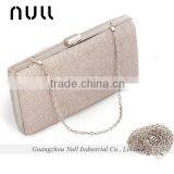 2016 New Rhinestone Clutch Purse Comestic Bag for Lady thumbnail-1