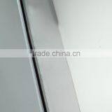 900*900 Simple Tempered Glass Shower Rooms thumbnail-4
