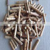 Wood Pellet Mill thumbnail-1