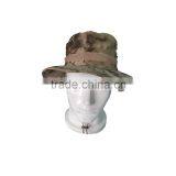Good Price Boonie Wasteland Python Camo Army Hats for Sale thumbnail-2