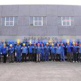 Lord Steel (Suzhou) International Trade Co., Ltd. company overview - view 2 thumbnail