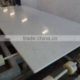 Artificail Quartz Stone, Quartz Raw Material thumbnail-3
