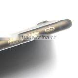 Ultra Thin pp Case for Iphone 7&7plus New Arrival Wholesale Case for Iphone 7 Protective Phone Case thumbnail-6