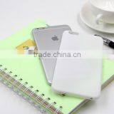 Ultra Thin 0.35mm pp Cell Phone Case for Samsung s6 thumbnail-6