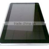 42inch Wall Mounted LED Android Multi Touch Screen Kiosk