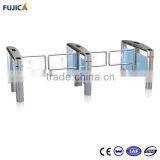 Home & Building Automation Swing Barrier FJC-Z2368