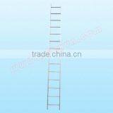 Loft Ladder Folding With Best Reputation thumbnail-3