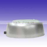 Wholesale Led Crystal Light Bases for Crystal Centerpieces Decoration