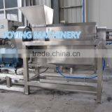 New Design Coconut Milk Press Machine Coconut Extractor