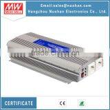 Meanwell 1500W Modified Sine Wave DC-AC Power Inverter 1.5kw/el Inverter/ac to dc Inverter Quality Choice