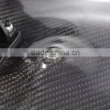 USA Carbon Fiber Electric Longboard With 3000W High Power for Fun thumbnail-6