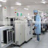 Shenzhen ZEMI Technology Co., Ltd. company overview - view 3 thumbnail