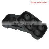 New Diy Ice Cream Mould in Stock