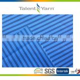 Functional Cooling Knittig Wicking Polyester Fabric