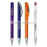 Ballpoint Pen thumbnail-1