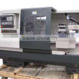 VMC850LD Accurate CNC Vertical Center thumbnail-2