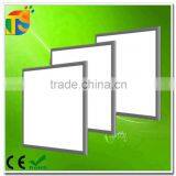 36w 40w 48w 50w 60w Ultra Thin Ceiling Panel Lamp Square Recessed 6006x00 Led Light Panel thumbnail-3