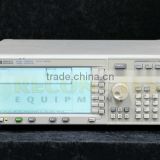 Agilent / HP E4421A ESG-3000A 250kHz-3GHz Signal Generator
