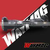 Waymag Best Price Electric Scooter Kit in High Performance thumbnail-1