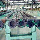 API 5DP Drill Pipe for Oilfield Use thumbnail-5